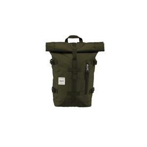 3779-13-sac-a-dos-de-montagne-barts-army-tu
