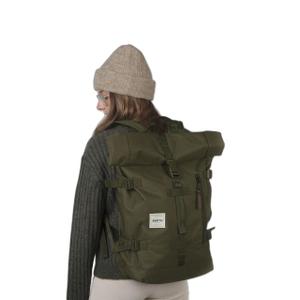 product/b/a/barts_37790131_army_2.jpg