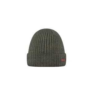 3920-13-bonnet-barts-wilbert-turnup-army-tu