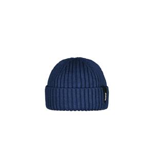 4159-03-bonnet-barts-sumter-navy-tu