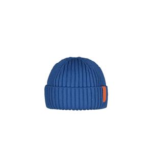 4159-04-bonnet-barts-sumter-blue-tu