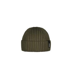 product/b/a/barts_4159-13_army_1.jpg
