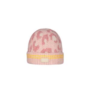 product/b/a/barts_4211-08_pink_1.jpg