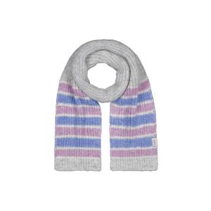product/b/a/barts_4239-02_heather-grey_1.jpg