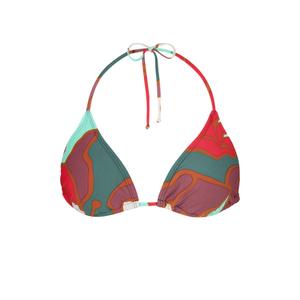 product/b/a/barts_4261-05_red_1.jpg