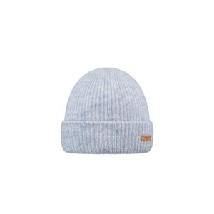 4541-04-bonnet-femme-barts-witzia-light-blue-tu