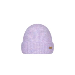 4541-18-bonnet-femme-barts-witzia-lilac-tu