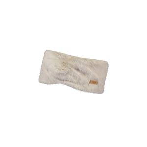 product/b/a/barts_4590-10_cream_1.jpg