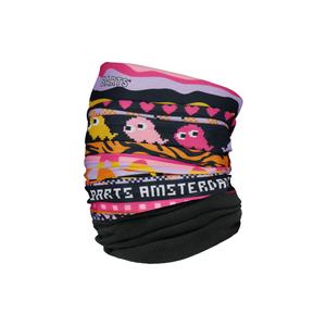 4704-08-tour-de-cou-barts-multicol-polar-jungle-disco-pink-tu