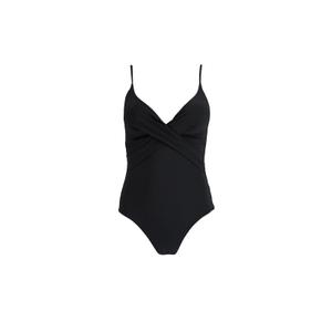 4812-01-maillot-de-bain-1-piece-gainant-femme-barts-solid-black