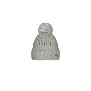 4851-13-bonnet-barts-aitane-sage-tu