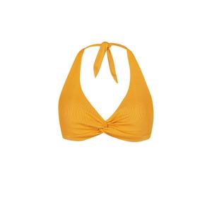 product/b/a/barts_4853-11_mandarin_1.jpg