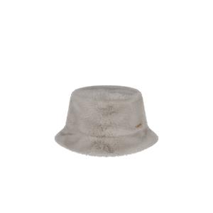 product/b/a/barts_4933-02_grey_1.jpg