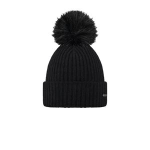 product/b/a/barts_4955-01_black_1.jpg