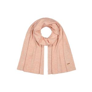 5007-26-echarpe-femme-barts-witzia-berry-tu