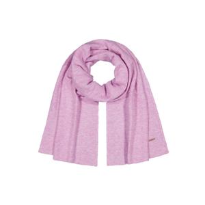 product/b/a/barts_5007-12_dusty-pink_1.jpg