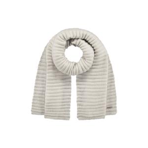 5018-33-echarpe-femme-barts-bayne-oyster-tu