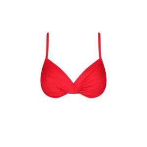 5117-05-haut-de-maillot-de-bain-femme-barts-kelli-underwire-red