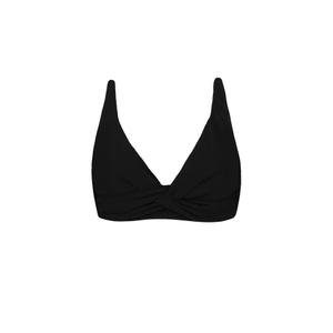 5156-01-haut-de-maillot-de-bain-femme-barts-solid-multifit-black