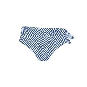 product/b/a/barts_5174-38_denim_1.jpg