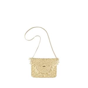 5195-07-sac-bandouliere-femme-barts-elanora-natural-tu