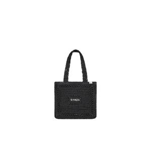 product/b/a/barts_5196-01_black_1.jpg