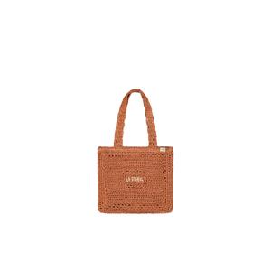 5196-11-sac-cabas-femme-barts-mahya-terra-tu