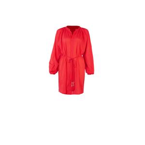 product/b/a/barts_5213-05_red_1.jpg