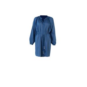 5213-11-robe-femme-barts-cuhra-mandarin-tu