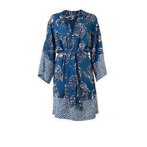 5219-38-kimono-femme-barts-sulamita-denim-tu