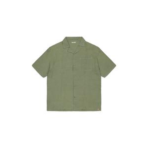 product/b/a/barts_5223-13_khaki_1.jpg