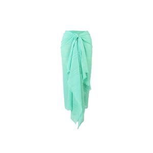 product/b/a/barts_5227-14_light-celadon_1.jpg