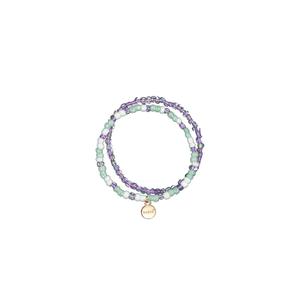 5252-40-bracelet-femme-barts-karah-mauve-tu