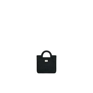 product/b/a/barts_5263-01_black_1.jpg