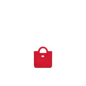 5263-05-sac-femme-barts-riverina-red-tu