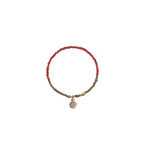 product/b/a/barts_5272-05_red_1.jpg