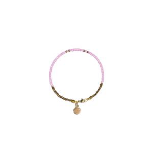 5272-08-bracelet-femme-barts-yulu-pink-tu