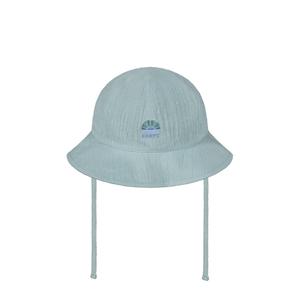 product/b/a/barts_5288-04_blue_1.jpg