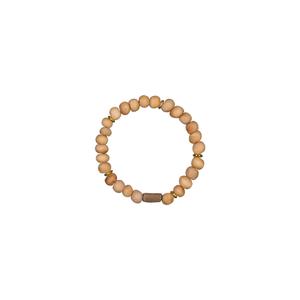 5312-07-bracelet-femme-barts-balga-natural-tu