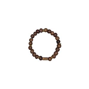 product/b/a/barts_5312-09_brown_1.jpg