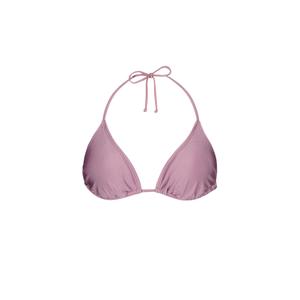 product/b/a/barts_5445-40_mauve_1.jpg