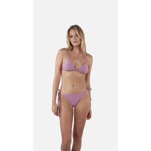 product/b/a/barts_5445-40_mauve_2.jpg