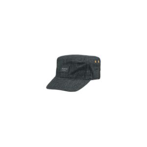 product/b/a/barts_6247001_1.jpg