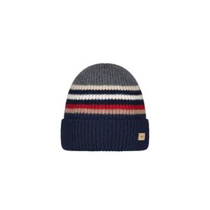 6291-03-bonnet-barts-dilip-navy-tu