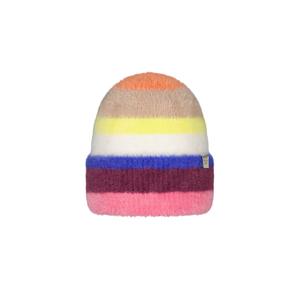6407-12-bonnet-femme-barts-kumana-magenta-tu