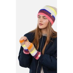 product/b/a/barts_6421-12_magenta_2.jpg