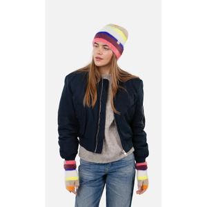 product/b/a/barts_6421-12_magenta_3.jpg