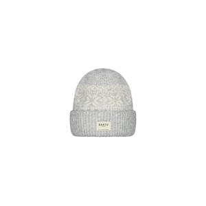 6480-02-bonnet-femme-barts-negomba-heather-grey-tu