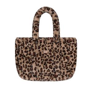 6570-09-sac-a-main-femme-barts-purida-shopper-brown-tu