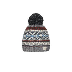 6594-02-bonnet-enfant-barts-everart-heather-grey-55-cm